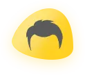 کاشت مو