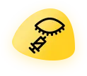 بیحسی