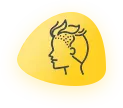 نتیجه نهایی