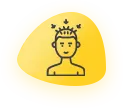 مراقبت بعد کاشت