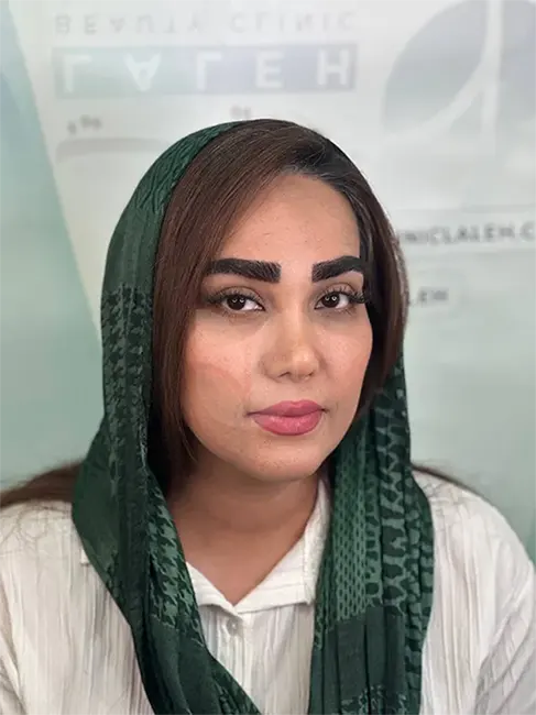 Eyebrow-transplantation1 copy